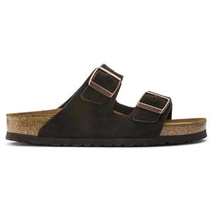 951311-sandales-birkenstock-arizona-sfb-mocha