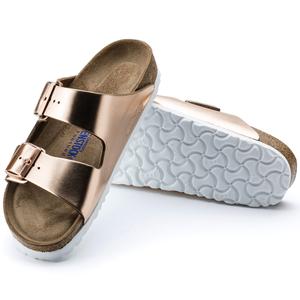 product/b/i/birkenstock_952093_200.jpg