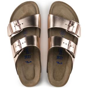 product/b/i/birkenstock_952093_300.jpg