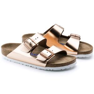 product/b/i/birkenstock_952093_400.jpg
