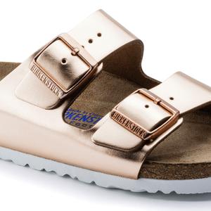 product/b/i/birkenstock_952093_500.jpg