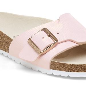 product/b/i/birkenstock__1026469__detail-1_1.jpg