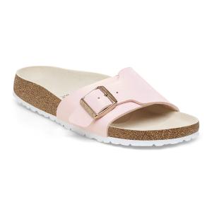 product/b/i/birkenstock__1026469__main_1.jpg