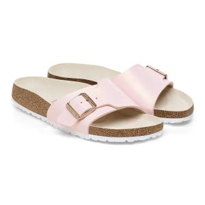 product/b/i/birkenstock__1026469__pair_1.jpg