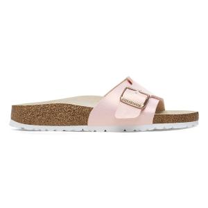 product/b/i/birkenstock__1026469__side_1.jpg