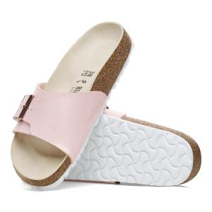 product/b/i/birkenstock__1026469__sole_1.jpg