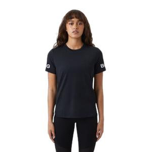 product/b/j/bjorn-borg_10001613-bk001_black-beauty_1.jpg