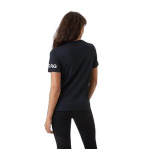 product/b/j/bjorn-borg_10001613-bk001_black-beauty_2.jpg