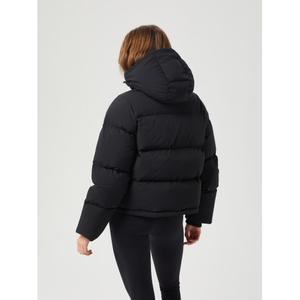 product/b/j/bjorn-borg_10003108-bk001_black-beauty_2.jpg
