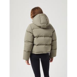product/b/j/bjorn-borg_10003108-gn121_vetiver_2.jpg