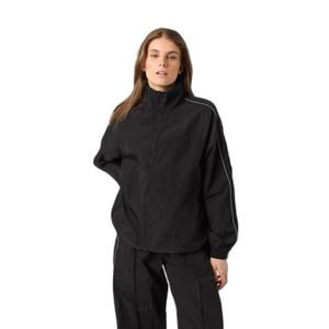 10003737-bk001-veste-de-survetement-femme-bjorn-borg-studio-parachute-black-beauty
