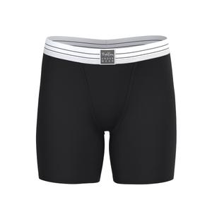 10003863-bk001-boxer-femme-bjorn-borg-original-rib-black-beauty