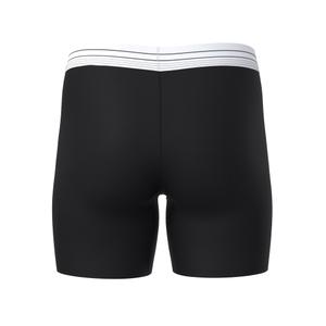 product/b/j/bjorn-borg_10003863-bk001_black-beauty_2.jpg