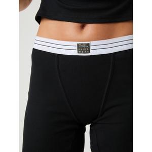 product/b/j/bjorn-borg_10003863-bk001_black-beauty_3.jpg