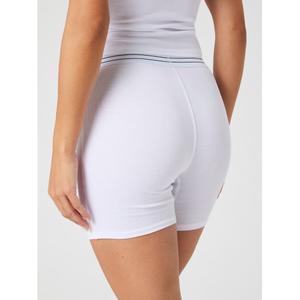 product/b/j/bjorn-borg_10003863-we001_brilliant-white_2.jpg