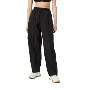 10003953-bk001-pantalon-de-survetement-femme-bjorn-borg-studio-parachute-black-beauty