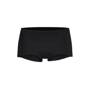 10004038-mp001-boxer-femme-bjorn-borg-everyday-x3-noir