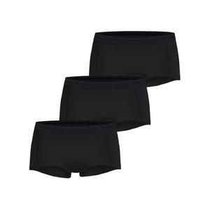 product/b/j/bjorn-borg_10004038-mp001_noir_2.jpg