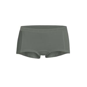 product/b/j/bjorn-borg_10004040-mp002_gris_2.jpg