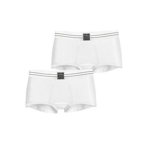 10004041-mp004-boxer-femme-bjorn-borg-original-x2-multipack-4