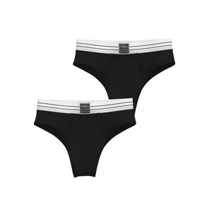 10004042-mp001-culotte-femme-bjorn-borg-original-highwaist-brief-x2-multipack-1