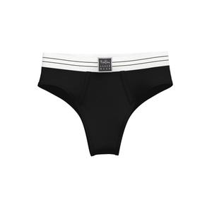 product/b/j/bjorn-borg_10004042-mp001_multipack-1_2.jpg