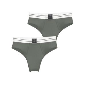 10004042-mp003-culotte-femme-bjorn-borg-original-highwaist-brief-x2-multipack-3