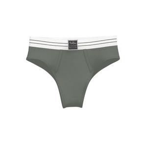 product/b/j/bjorn-borg_10004042-mp003_multipack-3_2.jpg