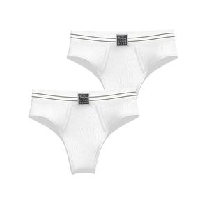 10004042-mp004-culotte-femme-bjorn-borg-original-highwaist-brief-x2-multipack-4