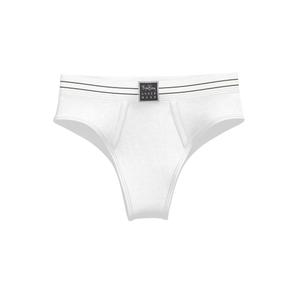 product/b/j/bjorn-borg_10004042-mp004_multipack-4_2.jpg