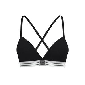 10004043-bk001-soutien-gorge-femme-bjorn-borg-original-triangle-black-beauty