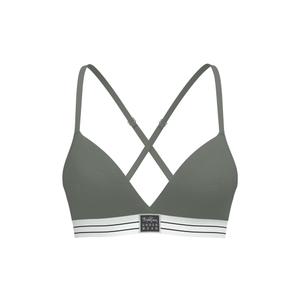 10004043-gn081-soutien-gorge-femme-bjorn-borg-original-triangle-agave-green