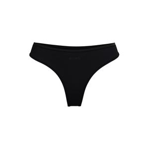 10004046-bk001-string-femme-bjorn-borg-soft-touch-black-beauty