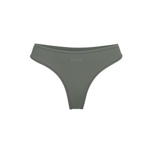 10004046-gn081-string-femme-bjorn-borg-soft-touch-agave-green