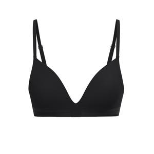 10004047-bk001-soutien-gorge-femme-bjorn-borg-soft-touch-black-beauty