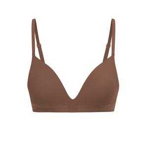 10004047-bn035-soutien-gorge-femme-bjorn-borg-soft-touch-acorn