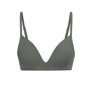 10004047-gn081-soutien-gorge-femme-bjorn-borg-soft-touch-agave-green