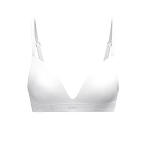 10004047-we001-soutien-gorge-femme-bjorn-borg-soft-touch-brilliant-white