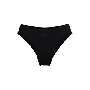 10004048-bk001-culotte-femme-bjorn-borg-soft-touch-cheeky-brief-black-beauty