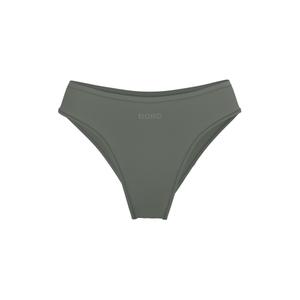 10004048-gn081-culotte-femme-bjorn-borg-soft-touch-cheeky-brief-agave-green