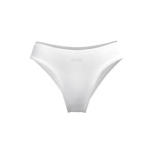 10004048-we001-culotte-femme-bjorn-borg-soft-touch-cheeky-brief-brilliant-white