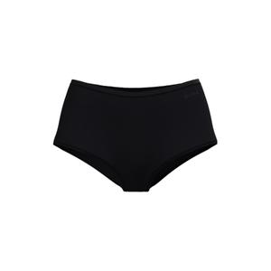 10004049-bk001-culotte-femme-bjorn-borg-soft-touch-highwaist-brief-black-beauty