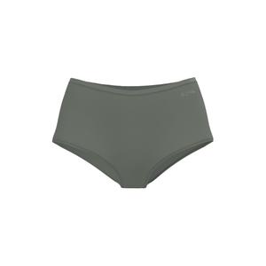 10004049-gn081-culotte-femme-bjorn-borg-highwaist-agave-green