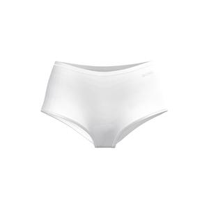 10004049-we001-culotte-femme-bjorn-borg-soft-touch-highwaist-brief-brilliant-white