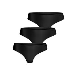 10004053-mp001-string-femme-bjorn-borg-invisible-hipster-x3-multipack-1