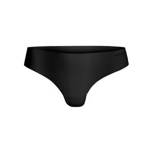 product/b/j/bjorn-borg_10004053-mp001_multipack-1_2.jpg