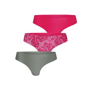 10004053-mp002-string-femme-bjorn-borg-invisible-hipster-x3-multipack-2