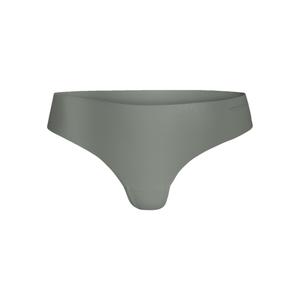product/b/j/bjorn-borg_10004053-mp002_multipack-2_2.jpg