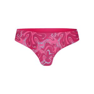 product/b/j/bjorn-borg_10004053-mp002_multipack-2_3.jpg