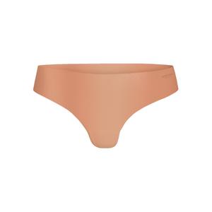 product/b/j/bjorn-borg_10004053-mp003_multipack-3_3.jpg